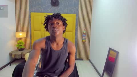 chimi88 online show from 8, 11, 2025