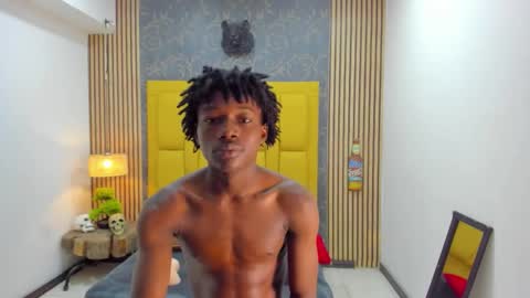 chimi88 online show from 5, 12, 2025