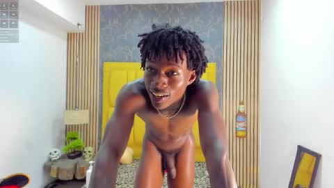 chimi88 online show from 5, 1, 2026