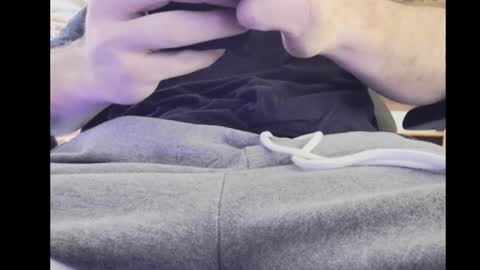 chimp41485 online show from 4, 3, 2026