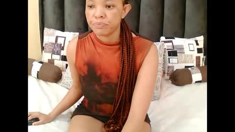 china_280 online show from 13, 4, 2026