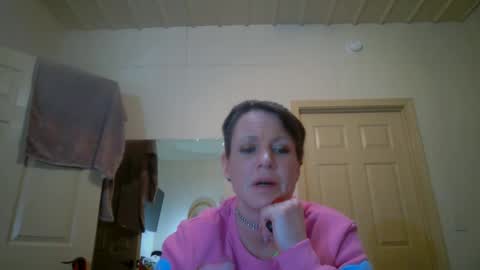 ChinaCove online show from 17, 2, 2026