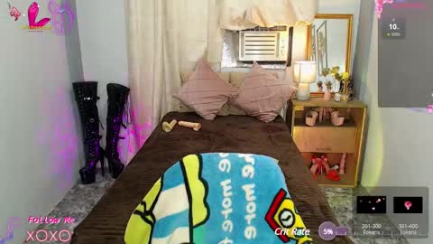 china online show from 4, 2, 2025