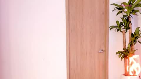    Schedule 7am to 2pm Col online show from 21, 4, 2026