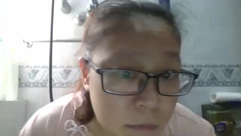 chinesetea1668 online show from 14, 2, 2025