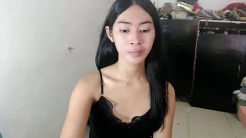 chinita_babexxx online show from 9, 5, 2026
