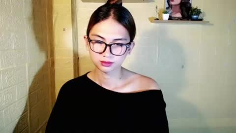 Snapshot of chinitaluxe chatting on 24, 7, 2026 Chinita online show from 24, 7, 2026