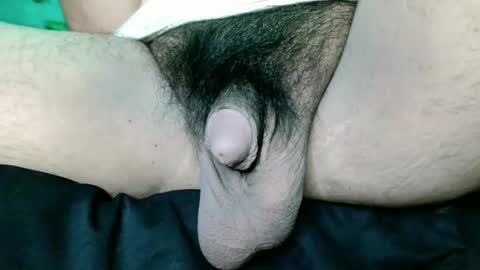 chinny_fuckdoll online show from 27, 10, 2025