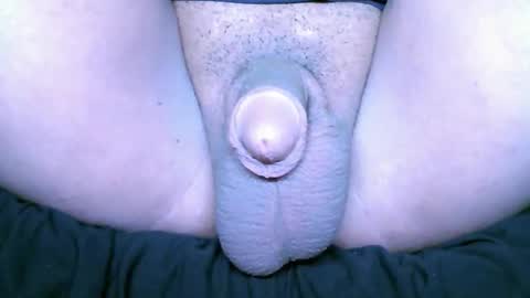 chinny_fuckdoll online show from 23, 2, 2026