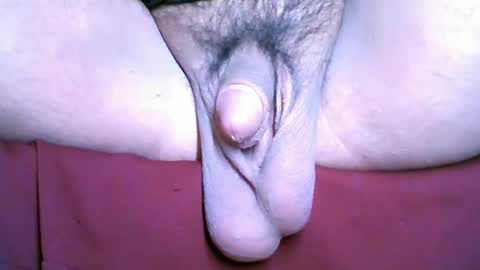 chinny_fuckdoll online show from 17, 4, 2026