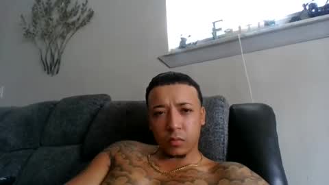 CHINO online show from 15, 12, 2024