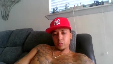 CHINO online show from 10, 1, 2025