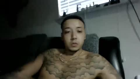 CHINO online show from 14, 2, 2025