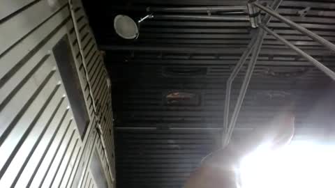 CHINO online show from 11, 3, 2025