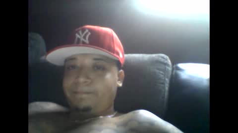 CHINO online show from 13, 3, 2026