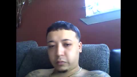 CHINO online show from 23, 3, 2026