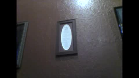 CHINO online show from 30, 3, 2026