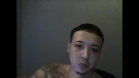 CHINO online show from 5, 4, 2026