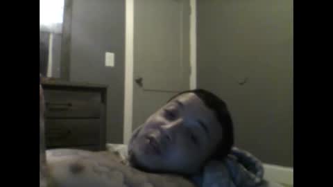 CHINO online show from 18, 4, 2026