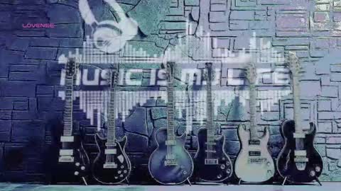 Enrique online show from 3, 3, 2025