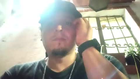 Enrique online show from 23, 6, 2026