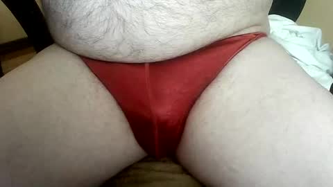 chip1508 online show from 20, 11, 2025