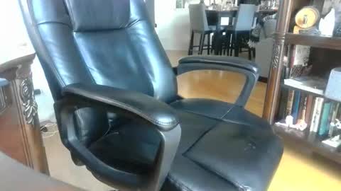 chiphoneman online show from 29, 10, 2025