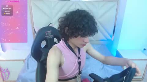 chipi_tay online show from 21, 9, 2025