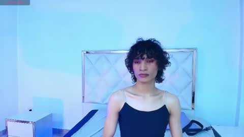 chipi_tay online show from 4, 10, 2025