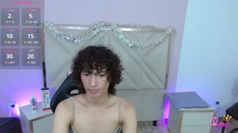 chipi_tay online show from 7, 1, 2026