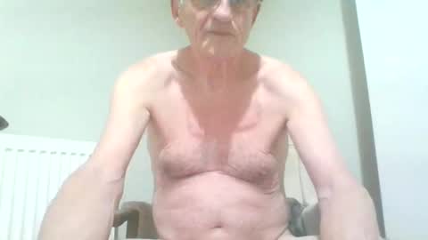 chipper341596 online show from 23, 12, 2024