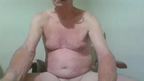 chipper341596 online show from 24, 5, 2026