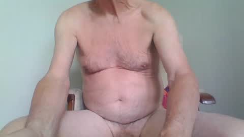 chipper341596 online show from 14, 6, 2026