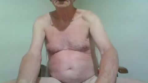 chipper341596 online show from 15, 6, 2026