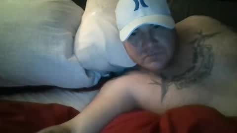 stud4yourwife online show from 18, 2, 2026