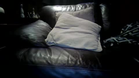 chippy70 online show from 24, 2, 2026