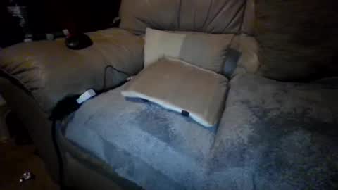 chippy70 online show from 11, 4, 2026