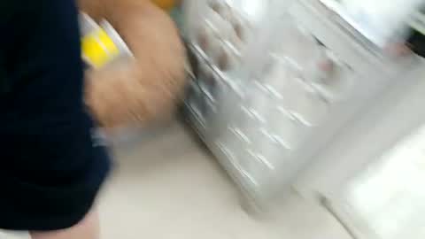 chippytits65 online show from 16, 6, 2026