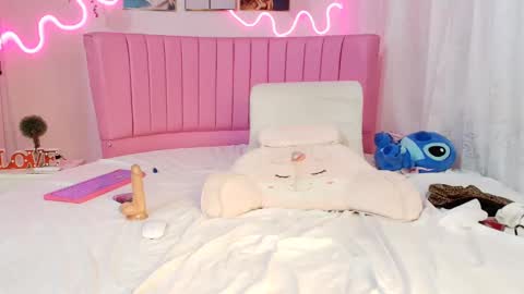 sophia online show from 25, 2, 2025