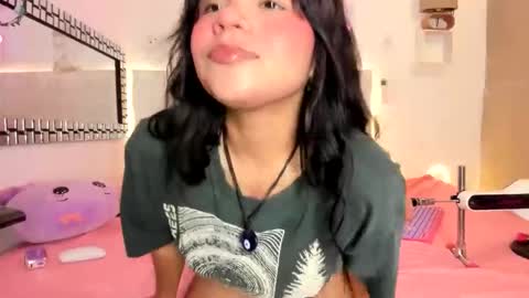 sophia online show from 13, 4, 2026