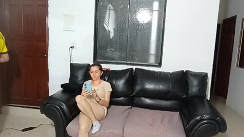 chiquitahot69 online show from 22, 10, 2025