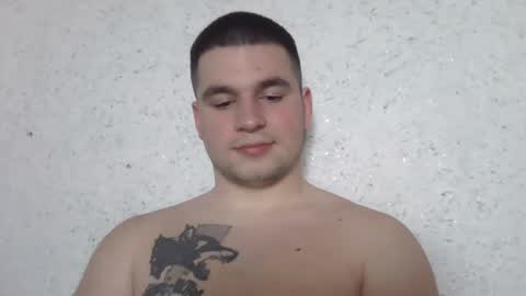 chiraq1945 online show from 20, 2, 2025