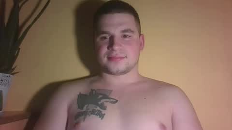 chiraq1945 online show from 22, 2, 2025