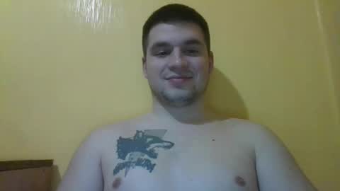 chiraq1945 online show from 5, 3, 2025