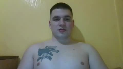 chiraq1945 online show from 7, 3, 2025