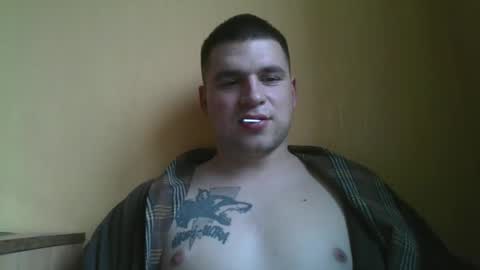 chiraq1945 online show from 12, 3, 2025