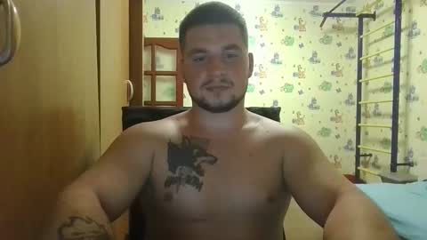 chiraq1945 online show from 8, 9, 2025