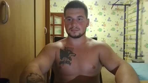 chiraq1945 online show from 11, 9, 2025