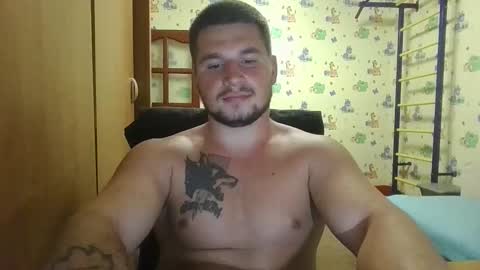 chiraq1945 online show from 16, 9, 2025