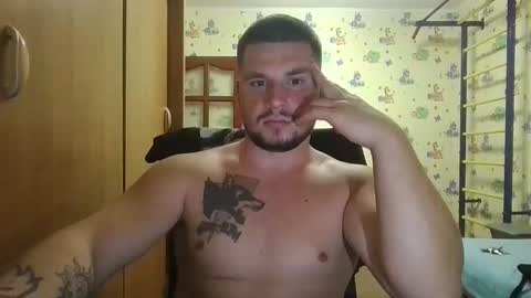 chiraq1945 online show from 25, 9, 2025